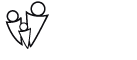 films for family