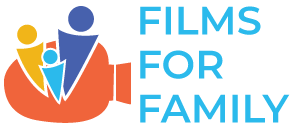 films for family