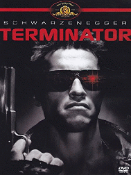 Cover Terminator